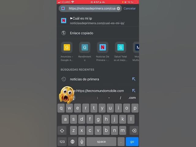 Video thumbnail for How to change your Wi Fi password