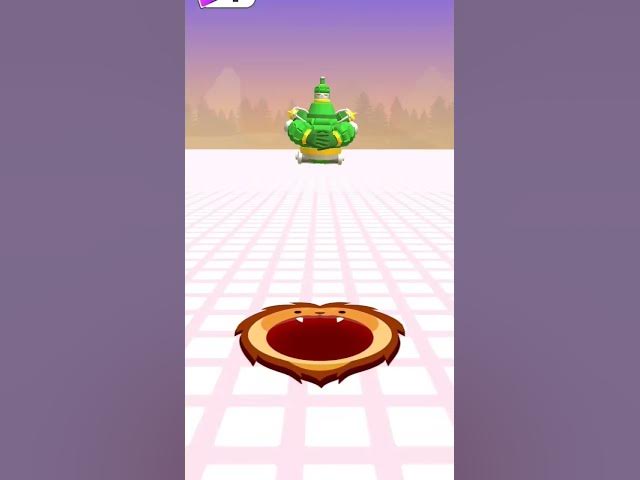 Video thumbnail for attak