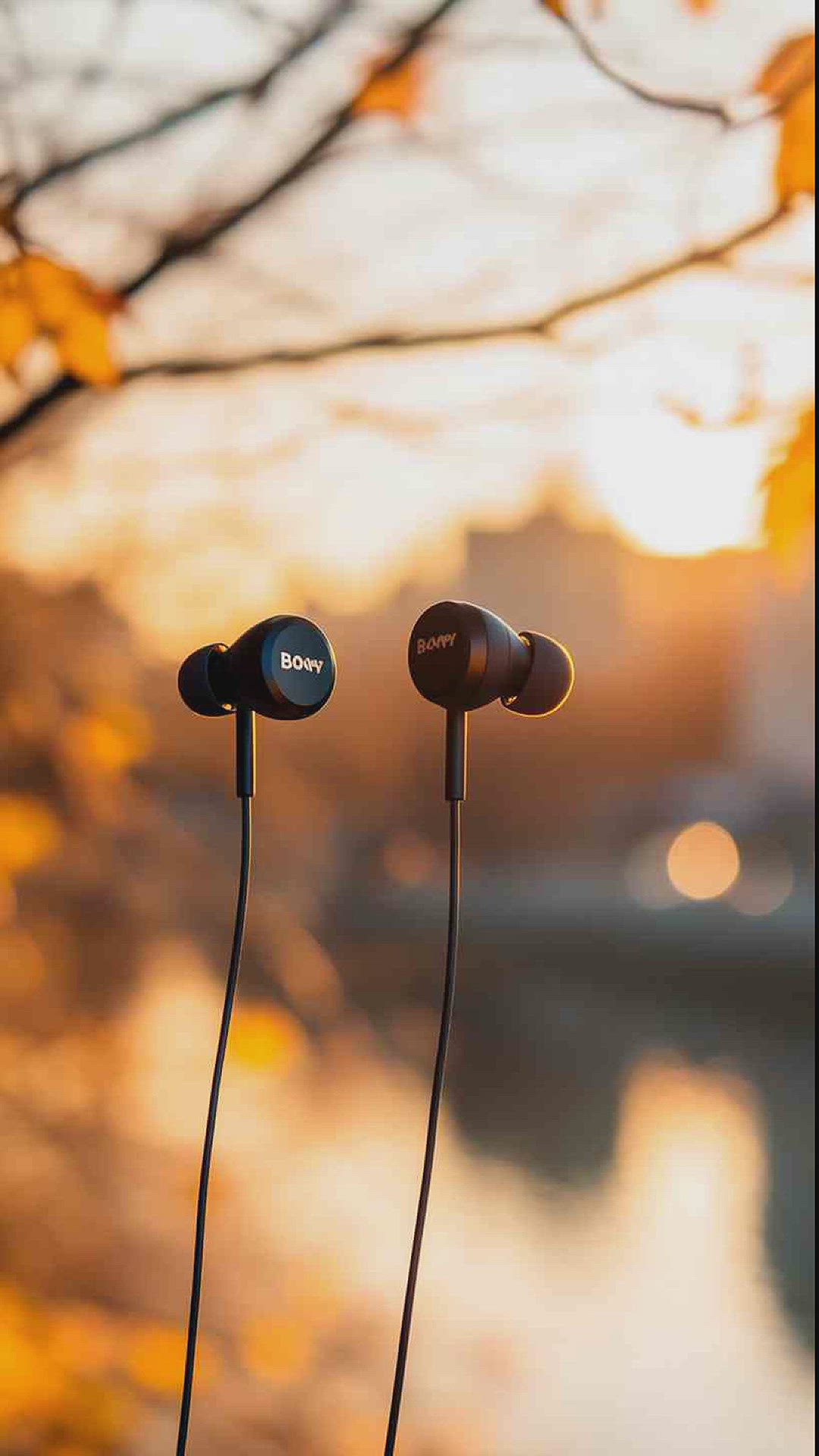 'Video thumbnail for boat earphones images 4k hd wallpapers '
