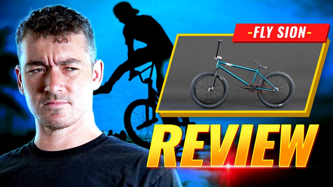 Probike escape mens discount review