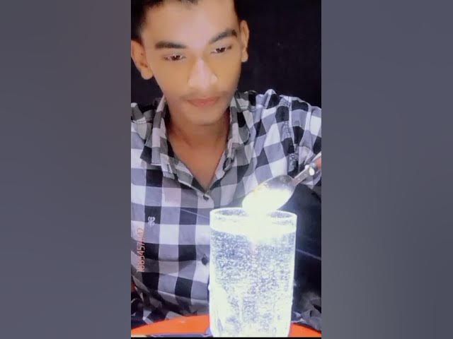 Video thumbnail for অবশেষে আমিও করে ফেললাম #boylook #unfrezzmyaccount #socialmediapag #socialmediaprofile #tiktok