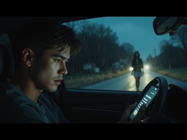 Video thumbnail for She Abused Me, Then Played the Victim — Everyone Believed Her | True Story