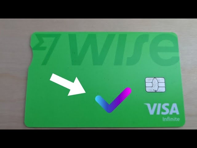 Video thumbnail for الحصول على بطاقة فيزا بنكية مجانية في بلجيكا وأوروبا