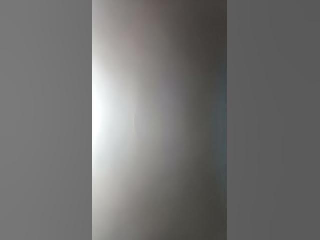 Video thumbnail for KARAOKE\SINGALONG-CAROKYNSELENA/KARATE