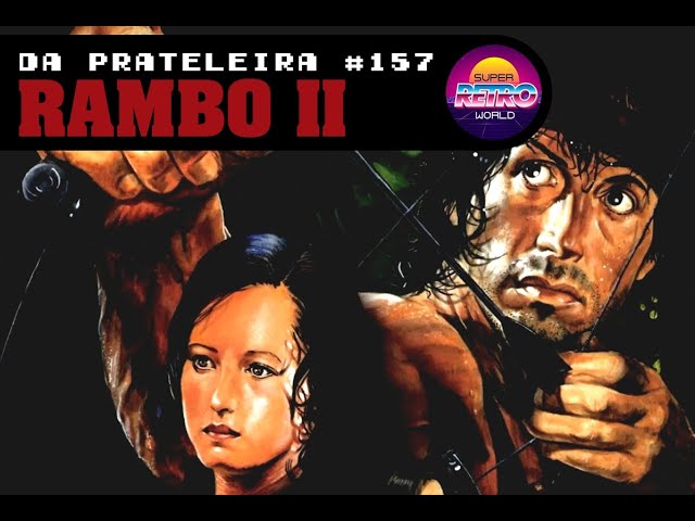 'Video playlist thumbnail'