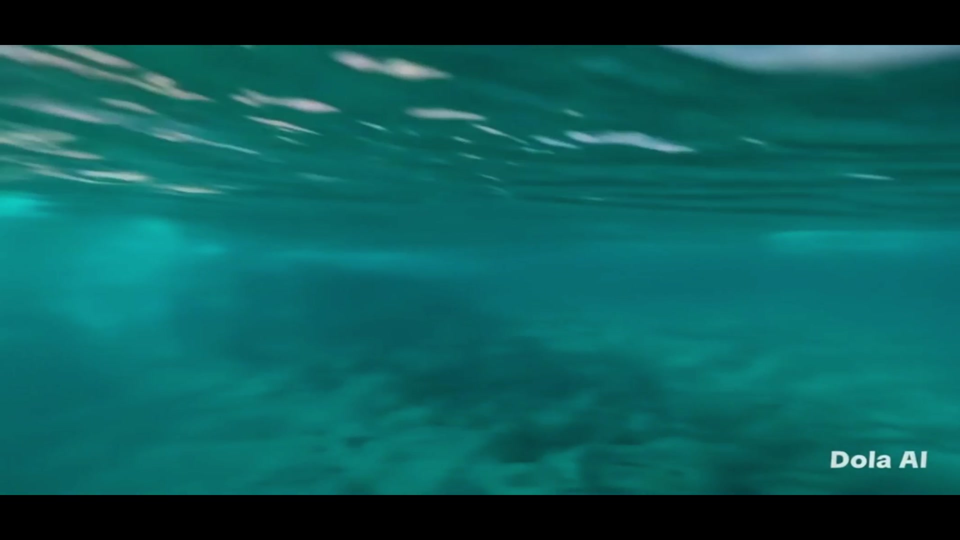 'Video thumbnail for Jamaica'