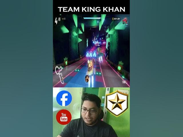 'Video thumbnail for Unlock Fast Characters in Disney Speedstorm! 🚀✨'