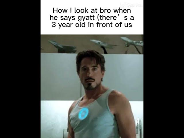 Video thumbnail for 💀