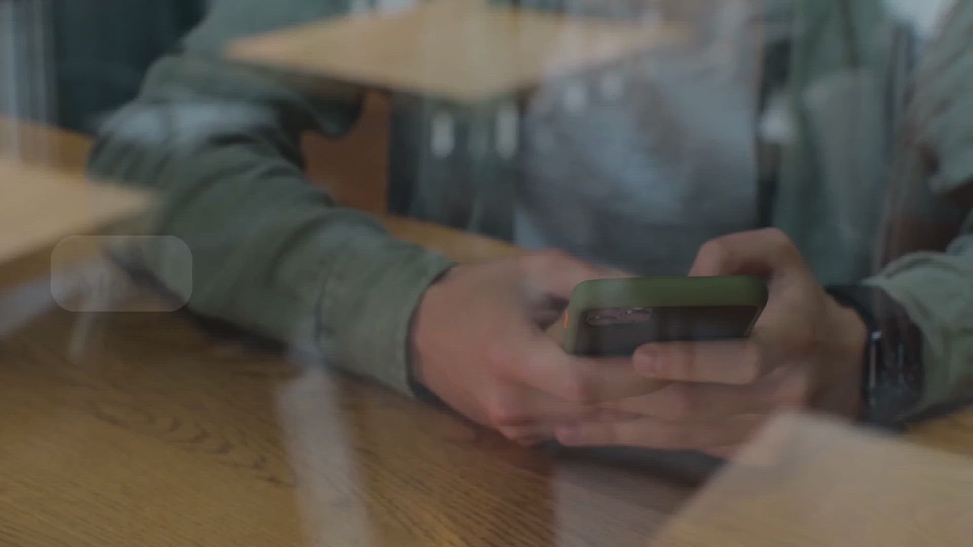 'Video thumbnail for Bright Eye Review: Key Features, Pros & Cons, Pricing'