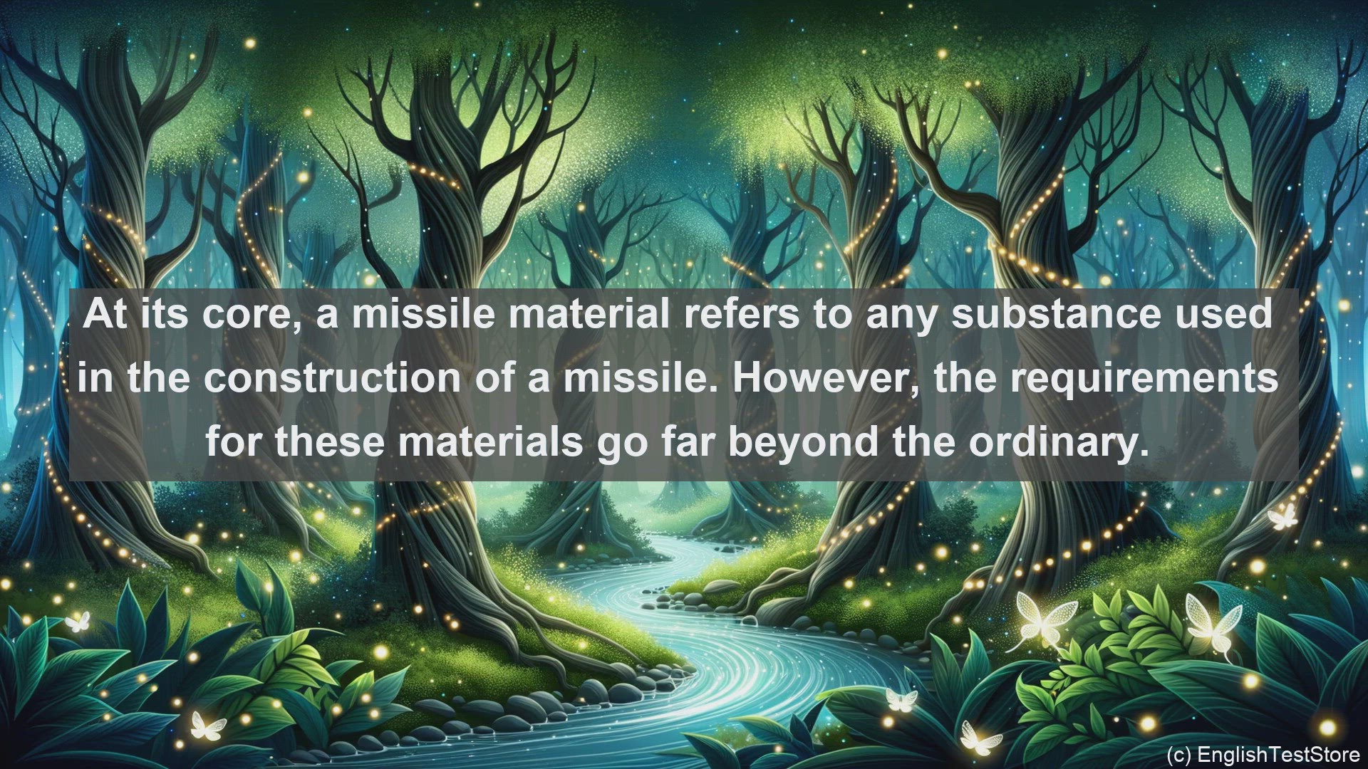 'Video thumbnail for Ssile material in science  definition and examples'