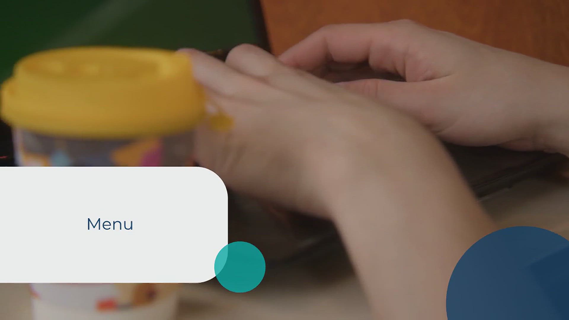 'Video thumbnail for D-ID Review: Key Features, Pros & Cons, Pricing'