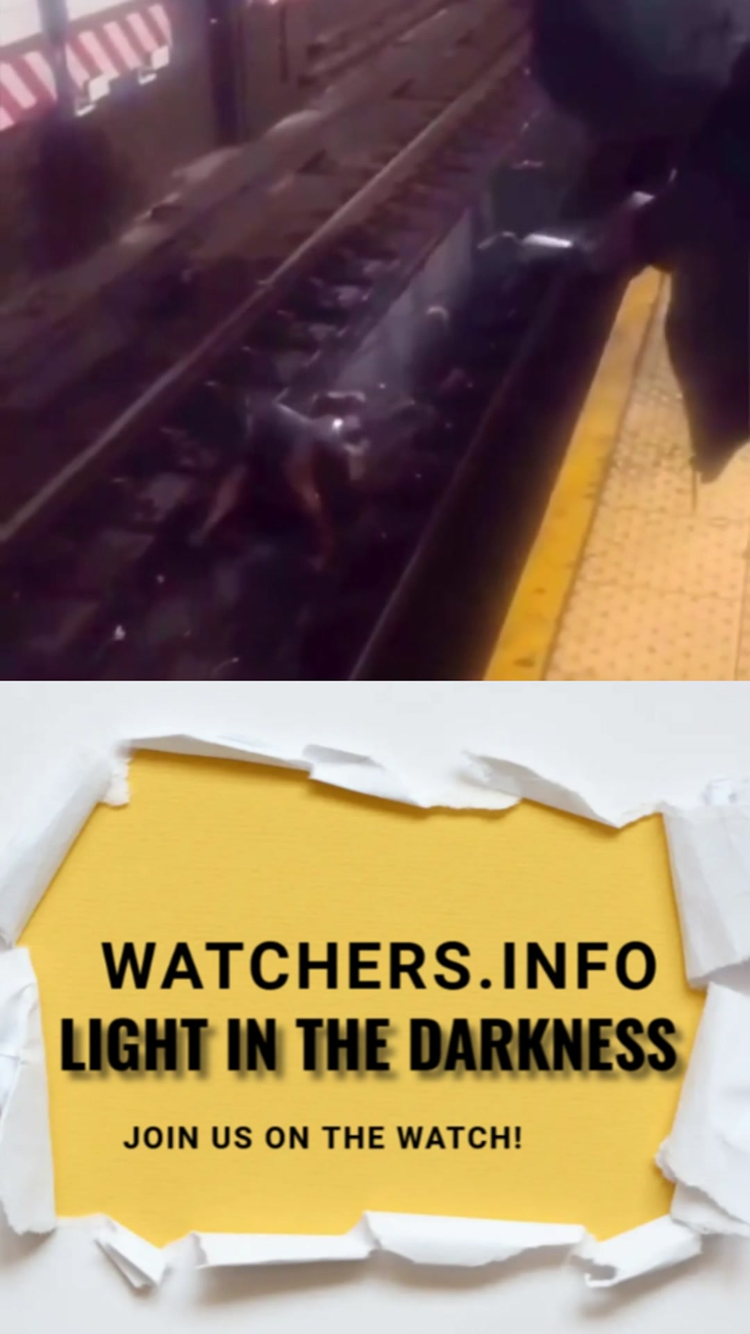 Video thumbnail for Flakka Drug Abuse – Side Effects & Health Risks