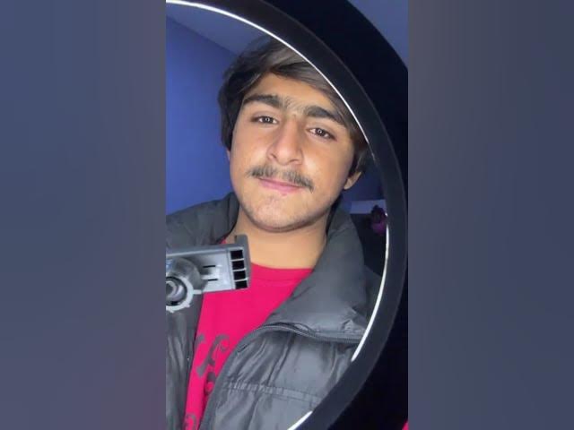 Video thumbnail for subscribe my YouTube channel