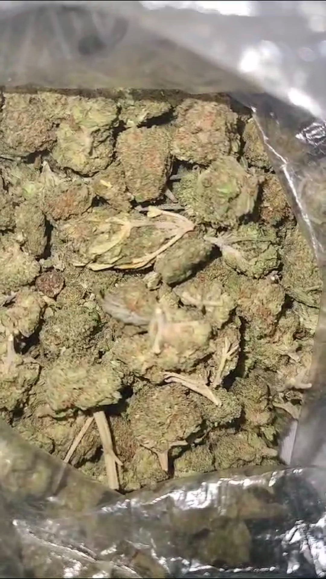 Playlist thumbnail for Lyriii respect