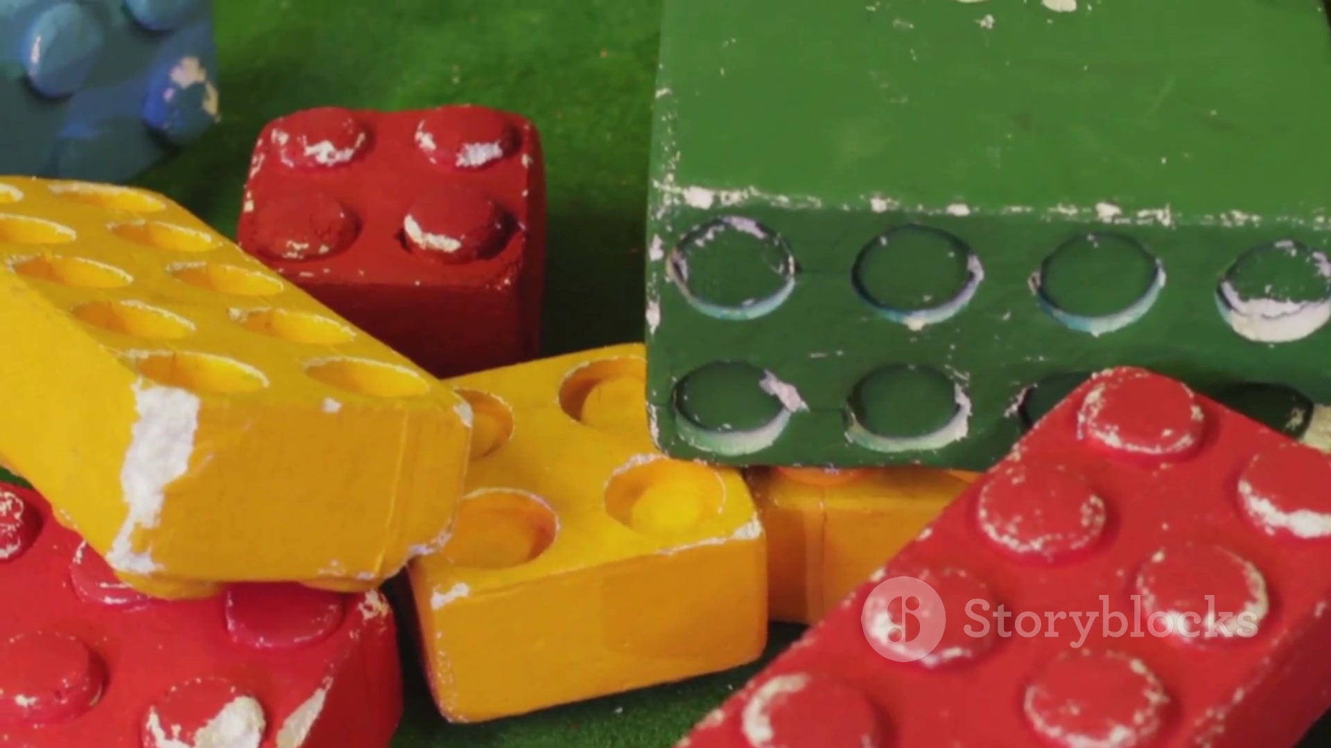 Video thumbnail for Master 7 Little Words with Proven Brain Tricks