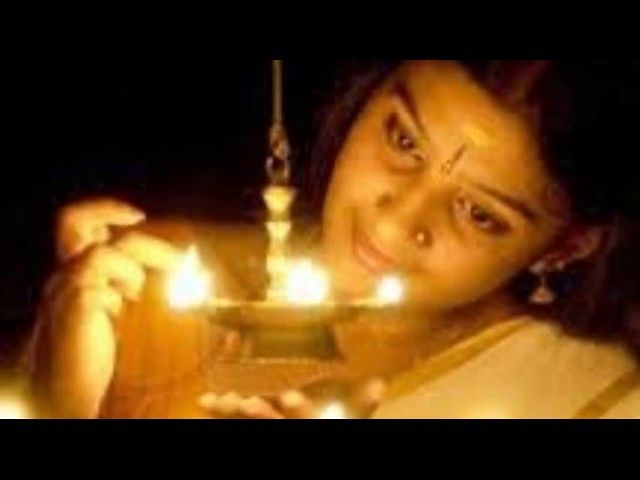 Video thumbnail for BIROHOGATHA | SELINA JAHAN | IMROSE SHOHEL |