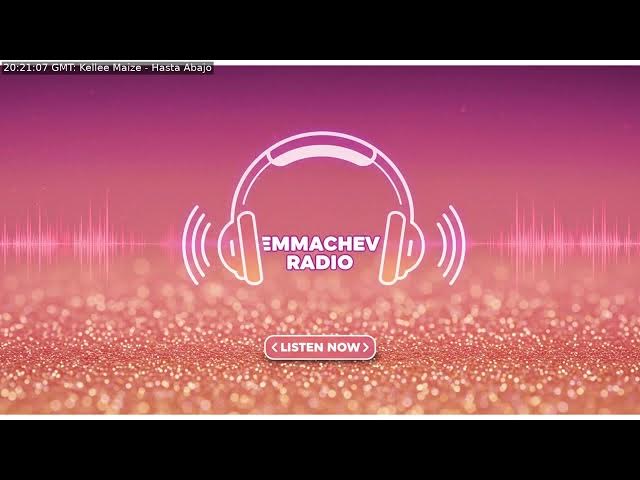 'Video thumbnail for 256: Emmachev Radio - A Station You'll Never Regret'