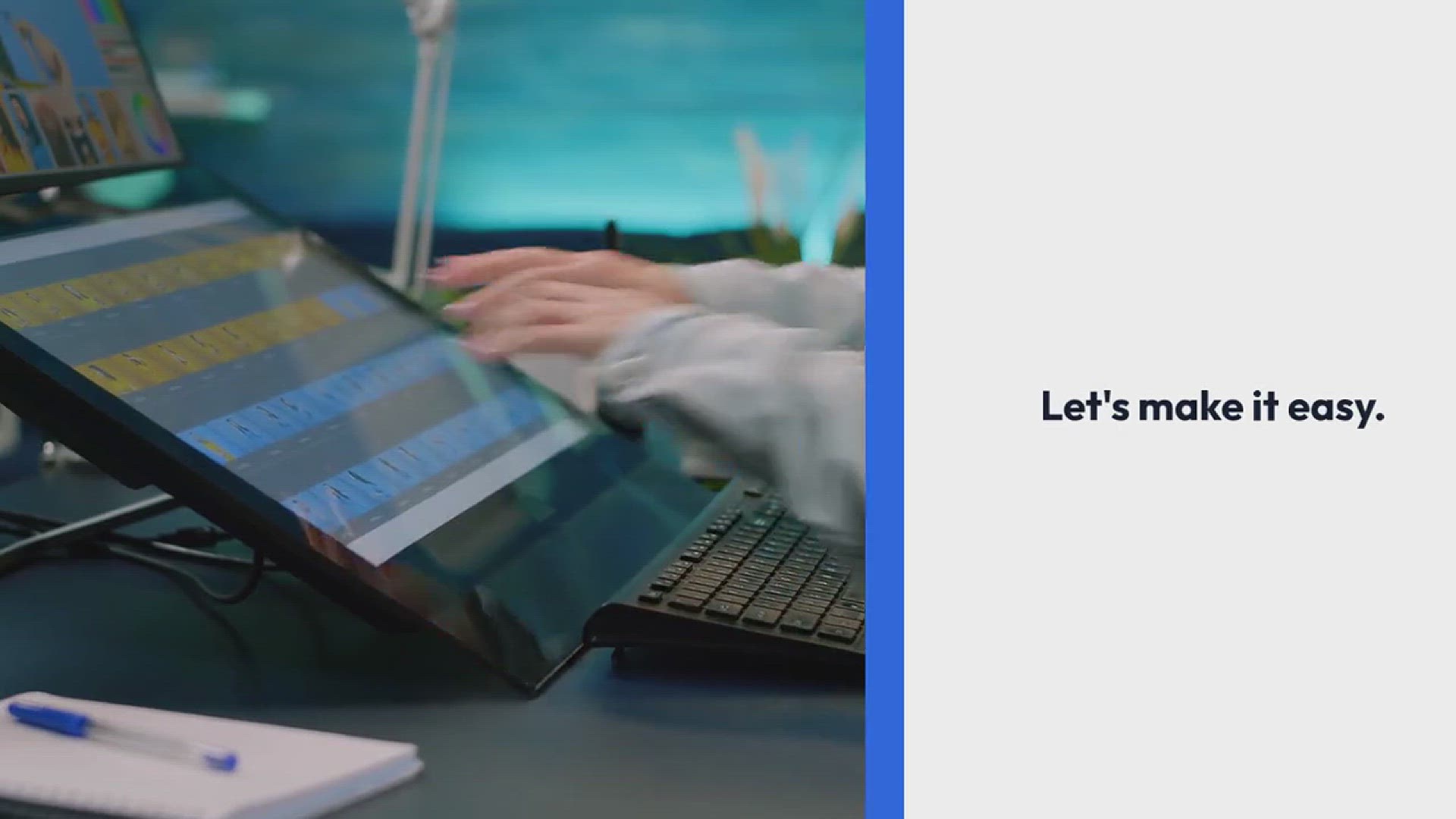 'Video thumbnail for How To Change The Color of Your Folders On Mac OS'