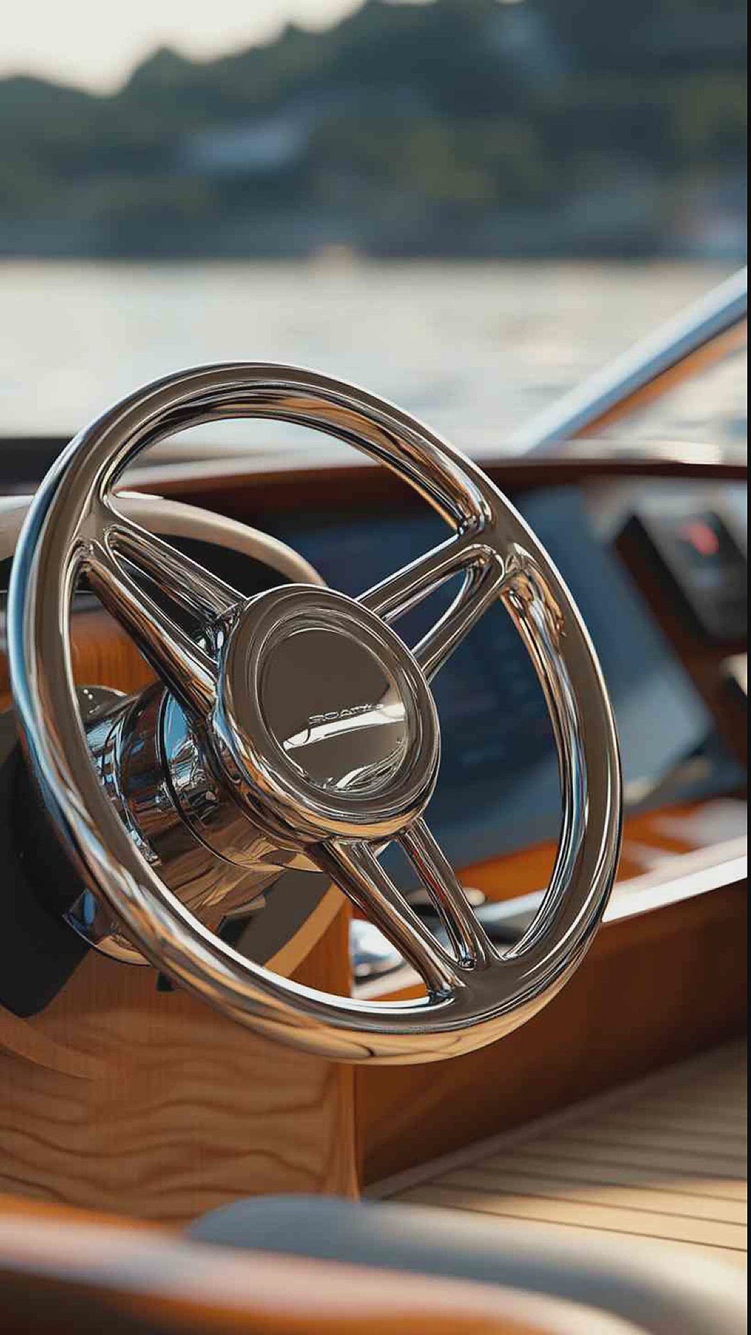 'Video thumbnail for boat steering wheel png wallpapers 4k hd images'
