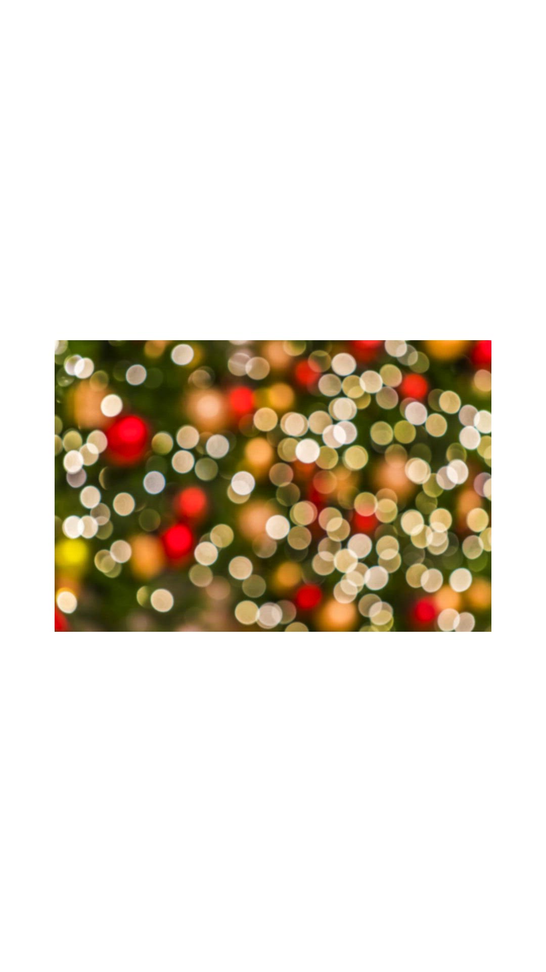 Video thumbnail for Christmas Has Arrived and I Am Without You