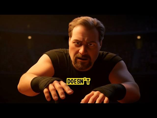 Playlist thumbnail for Dysautonomia [POTS] Support & Education