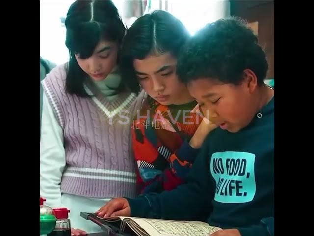 Video thumbnail for EK Khatranak Sawari  #moviereview #facts #haveitoldyoulatelythatiloveyou