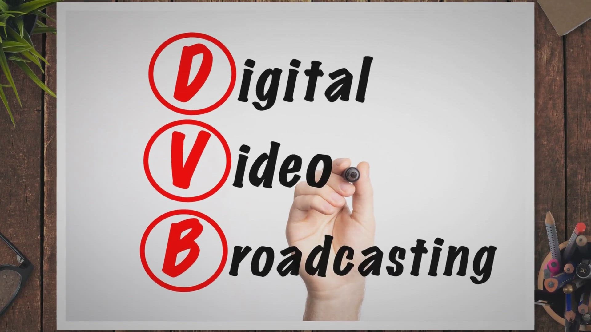 'Video thumbnail for Best Free MKV to MP4 Converter for Windows 11 and 10'