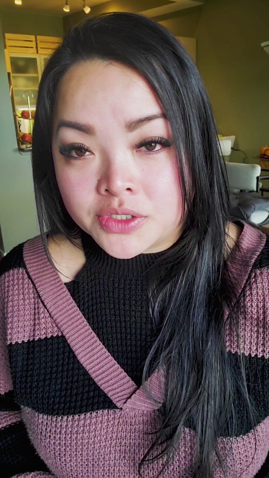 Video thumbnail for Spice Up Your Fall with #DIYPumpkinSpice: 5 Pantry Staples to Create the Perfect Blend