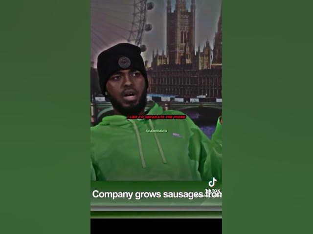 Video thumbnail for GO TO SLEEP ππ