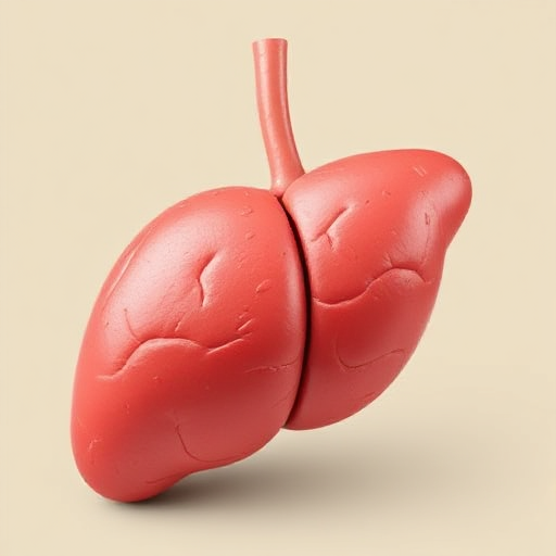 'Video thumbnail for How to Reduce Fatty Liver Naturally – Easy Tips for a Healthy Liver'