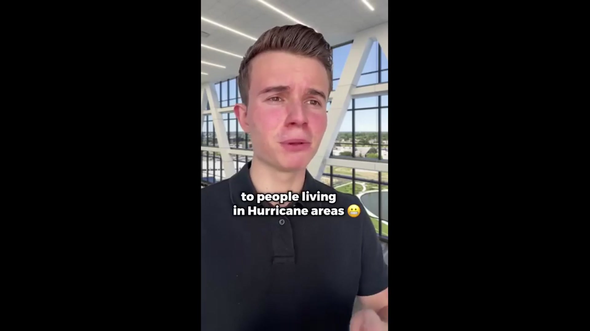'Video thumbnail for Casper Capital: worst car insurance companies in 2025: state farm, allstate, liberty mutual'