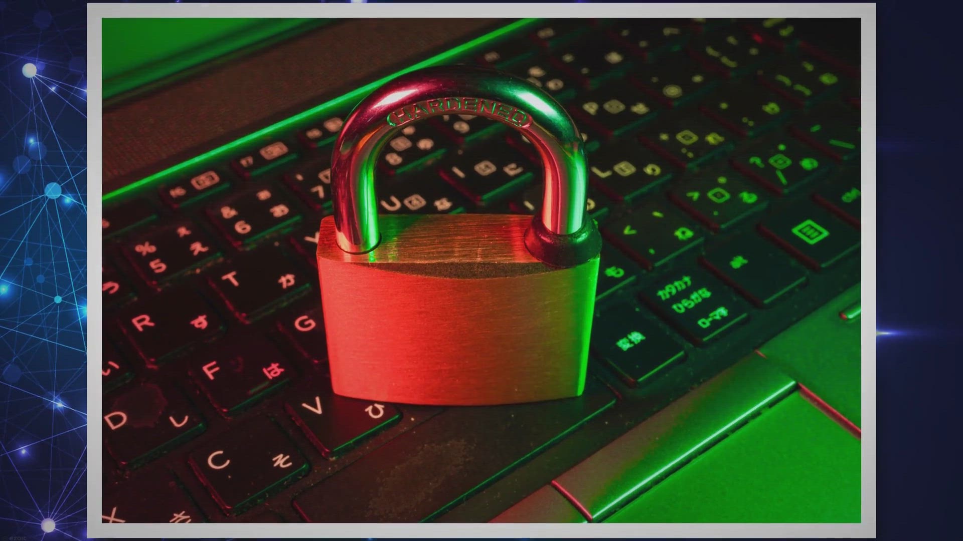 'Video thumbnail for Free VPN Giveaway: Activate and Use TikVPN with Gift Code for Enhanced Online Security'