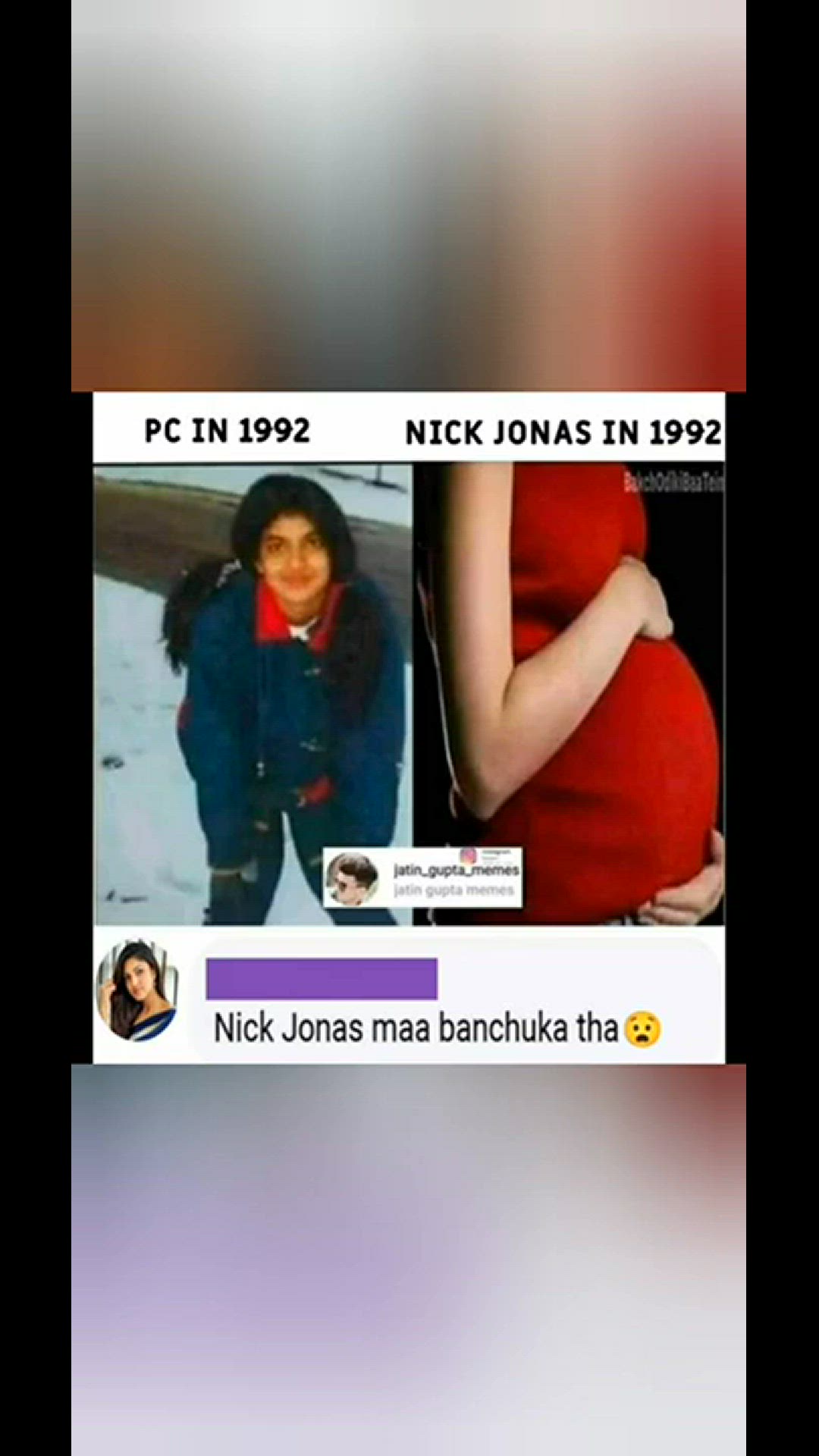 'Video thumbnail for funny memes that will make you laugh #520 || legend memes ||  funny relatable memes 😂 #clean #shorts'