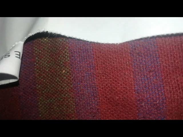 Video thumbnail for My Google Adsense Address Verification Letter open