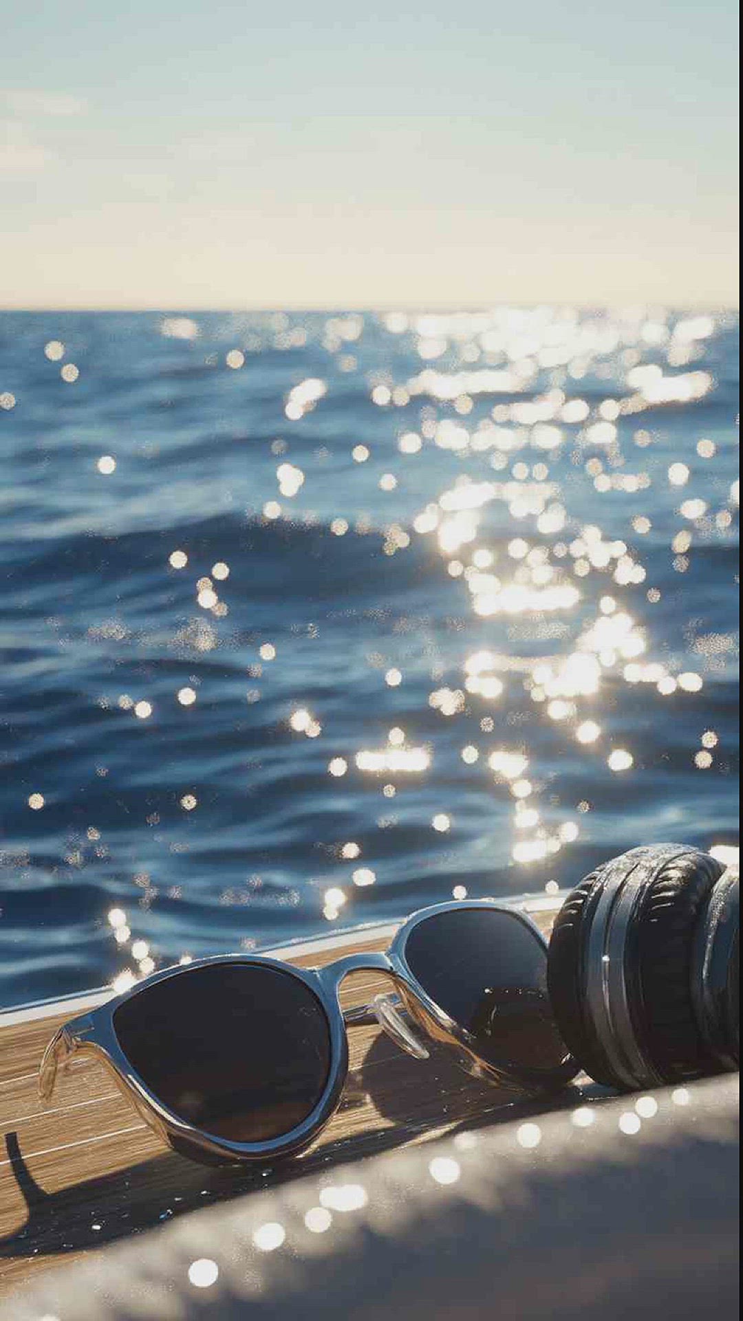 'Video thumbnail for boat headset images 4k hd wallpapers'