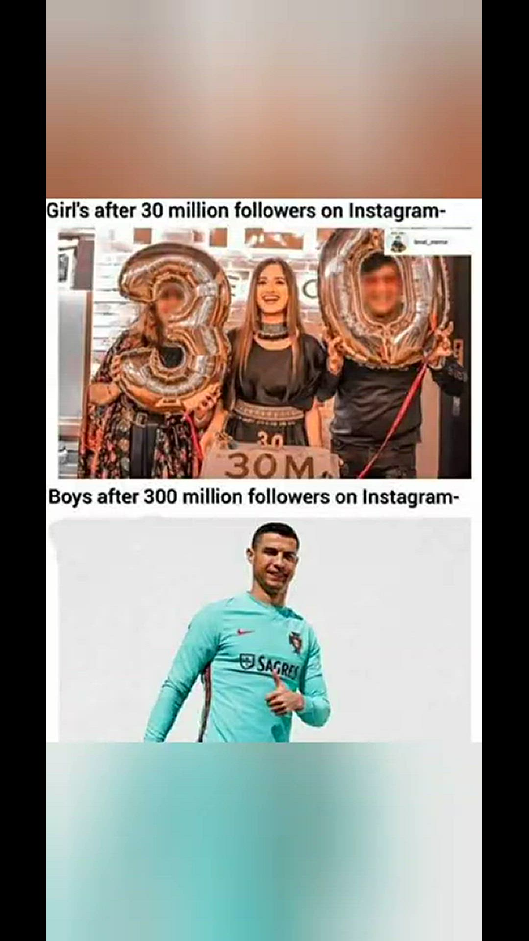 'Video thumbnail for Memes only Legends will find funny,op memes | Relatable memes | #186 #shorts #memes #anonymous #meme'