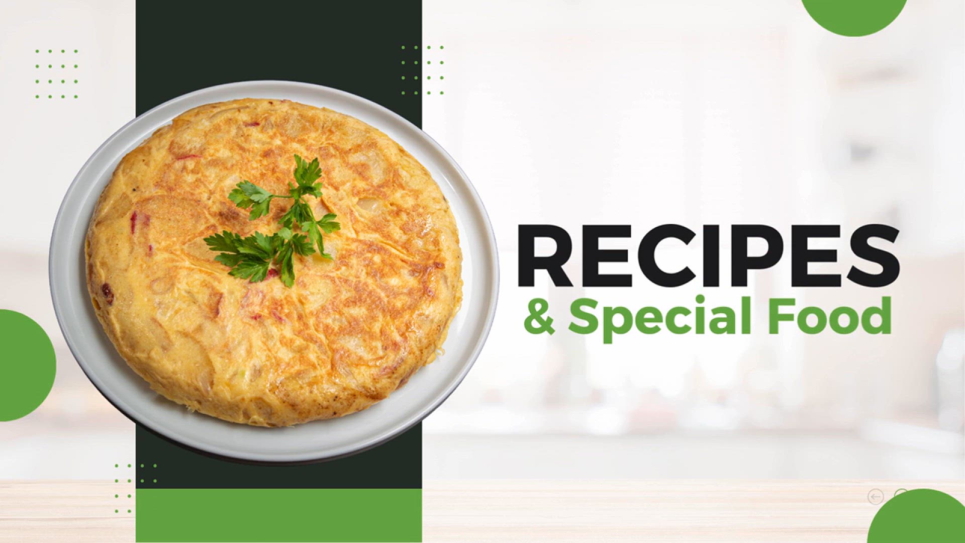 'Video thumbnail for Potato Recipes : Global Potato Favorites Recipes'