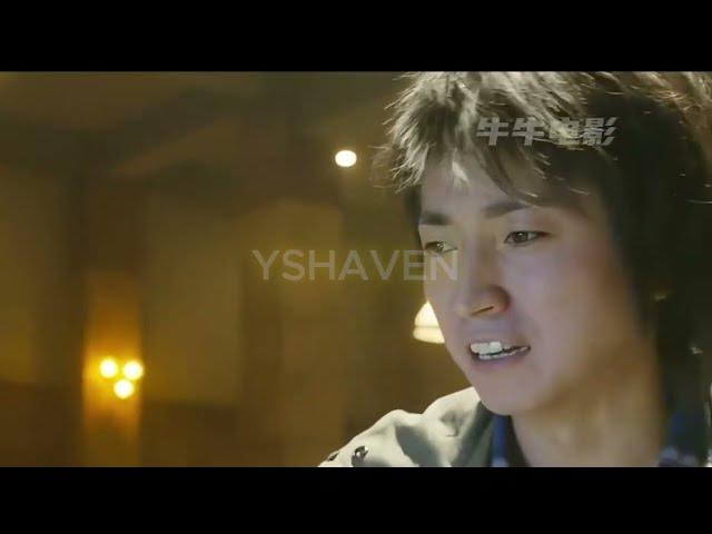 Video thumbnail for Love test