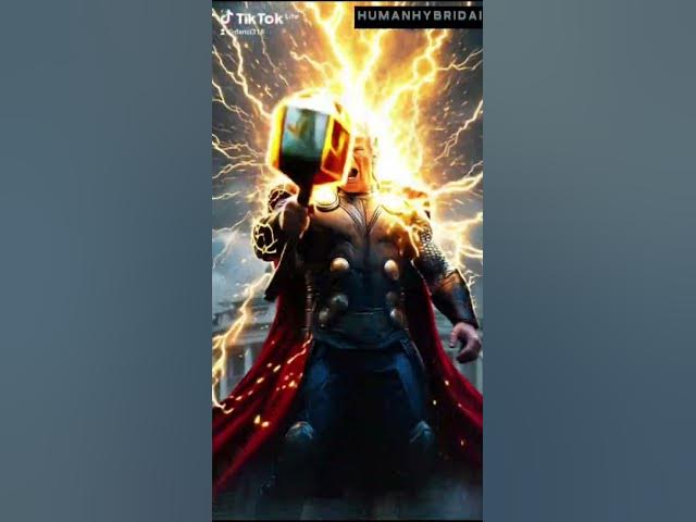 Video thumbnail for 14 August 2025