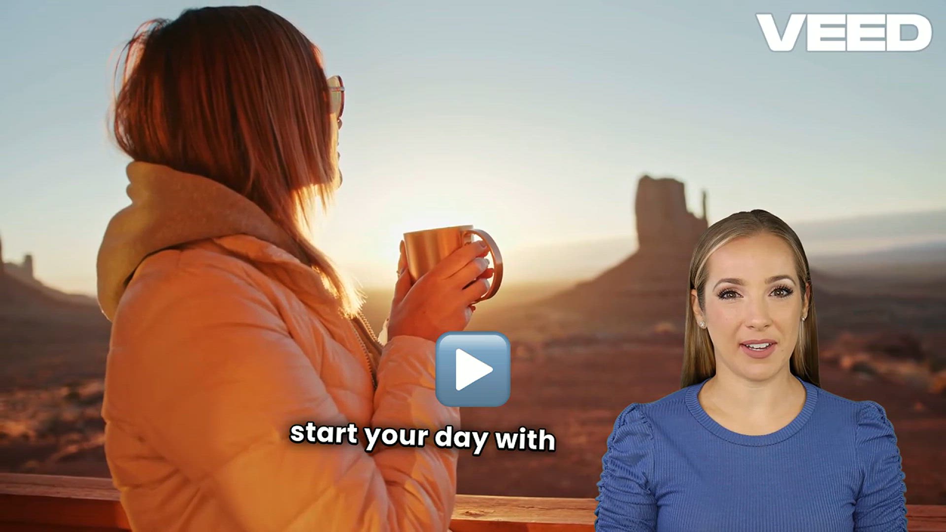 'Video thumbnail for 20 Inspiring Morning Prayers for You'