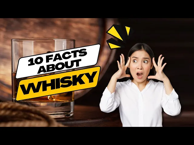 'Video playlist thumbnail'