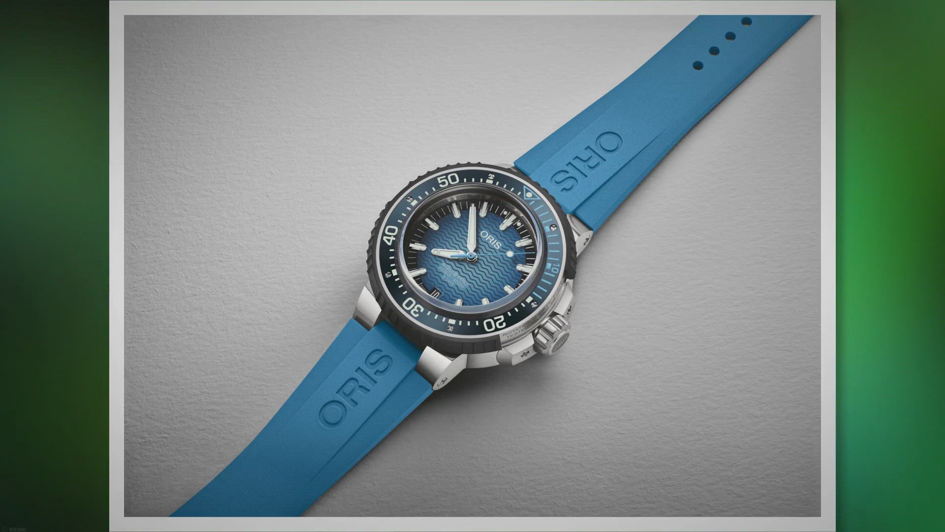 Olx seiko online automatic