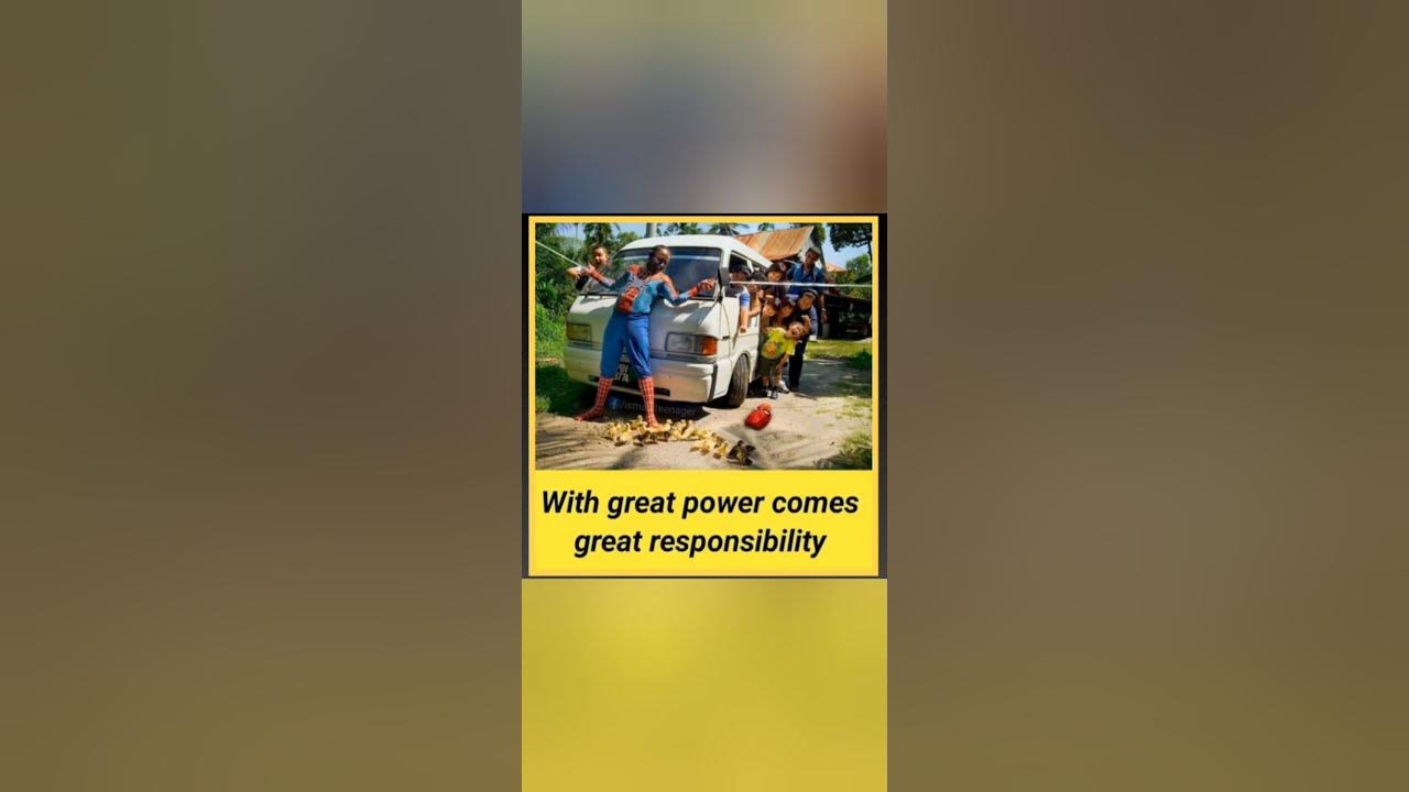 'Video thumbnail for funny memes that will make you laugh #542 || legend memes ||  funny relatable memes 😂 #memes #shorts'