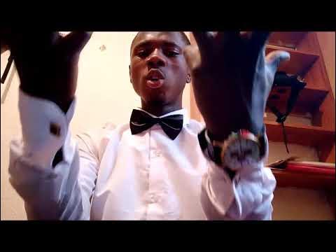 Video thumbnail for SWOP TV- Sele's World Of Potentials