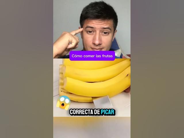 Video thumbnail for 13 de agosto de 2025