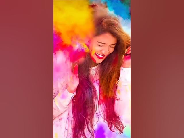 Playlist thumbnail for Fastival