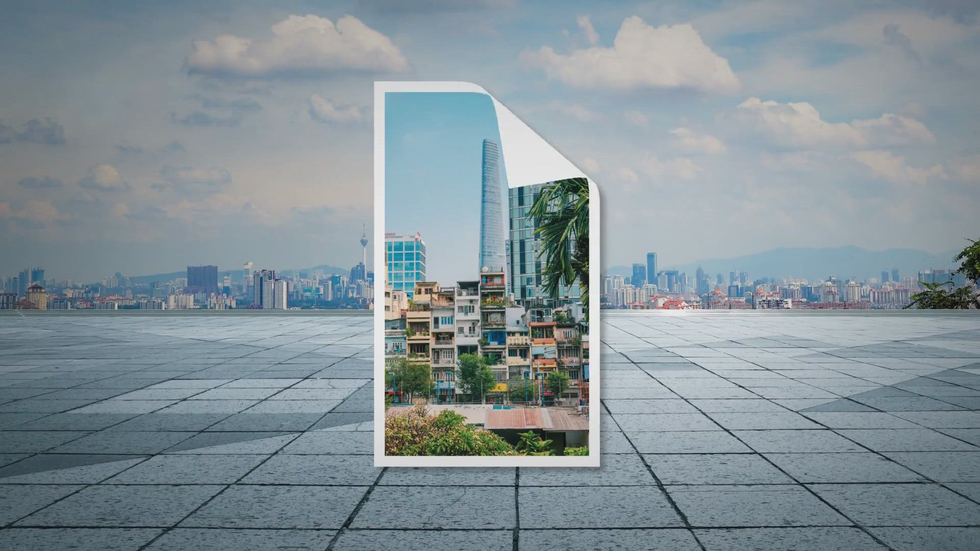 Video thumbnail for 2023년 호치민 여행 명소 25곳