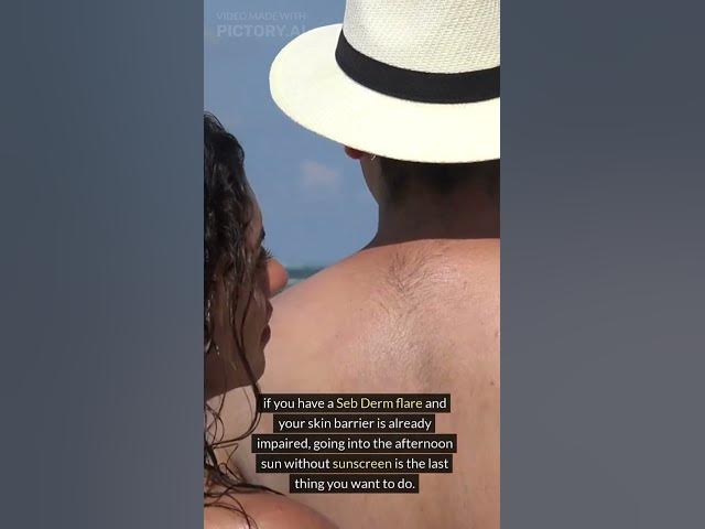 Video thumbnail for How To Get Vitamin D From Your Diet Instead Of The Sun #shorts