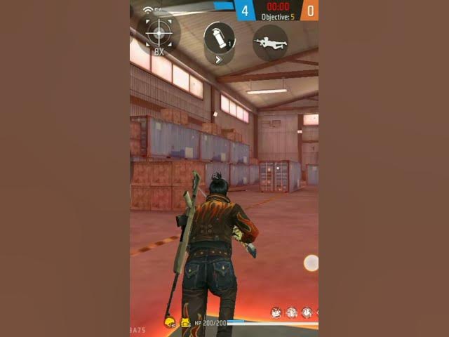 Video thumbnail for December 14, 2024