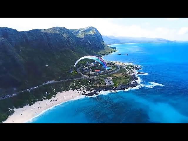 Video thumbnail for اسمع صوتك الداخلي ايقظ التنين بداخلك 2